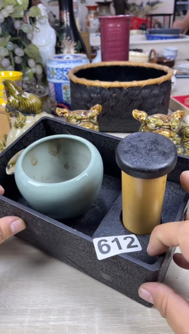 书上说会*石aaaaaaa