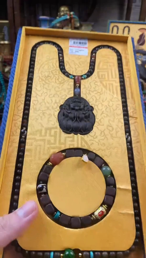 木世缘夕玉湾直播精选推荐