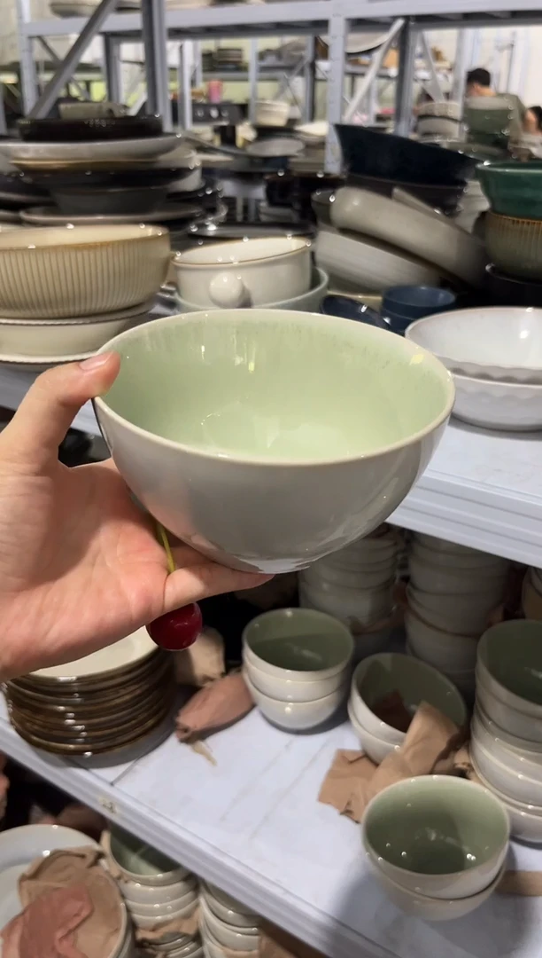 外贸尾货瑕疵满20包邮X G2B