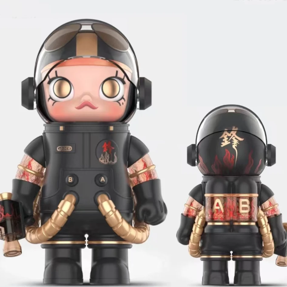 羊了个羊代拆盲盒正品潮玩手办