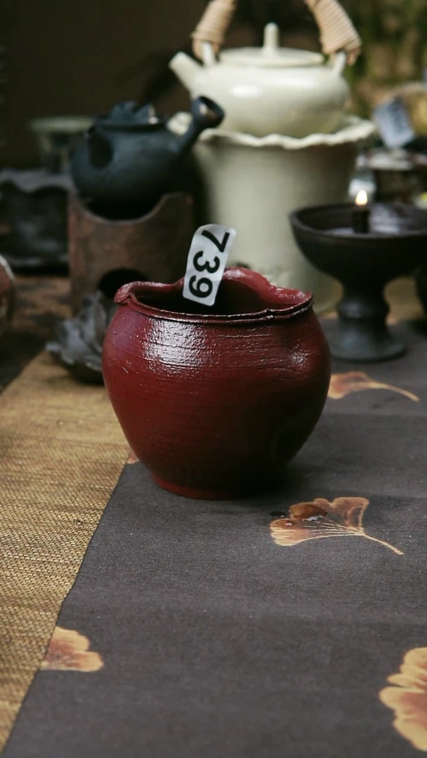 【闪购商品】建水建水建水建水建水