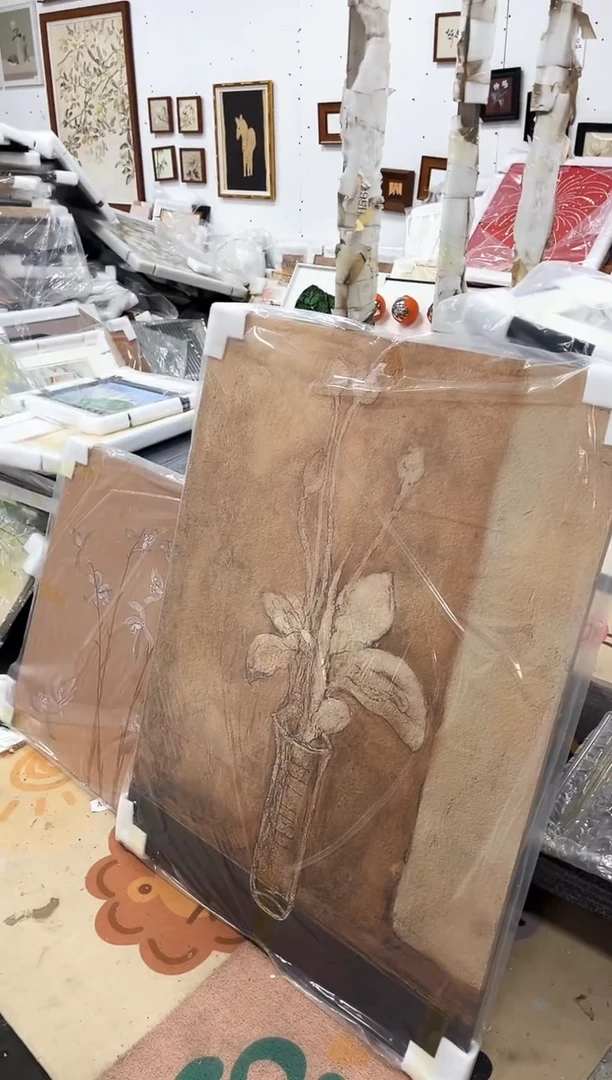 竖款仓库清货 默认瑕疵 完美主义慎拍