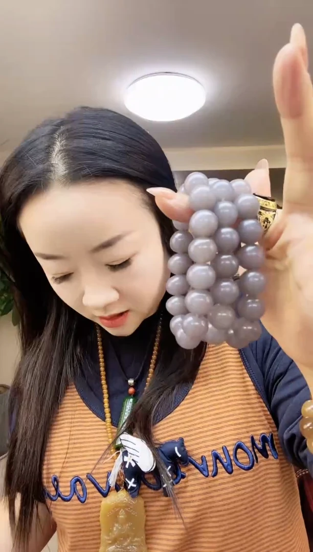 未镶嵌和田玉珠宝奇石多样性随机发一