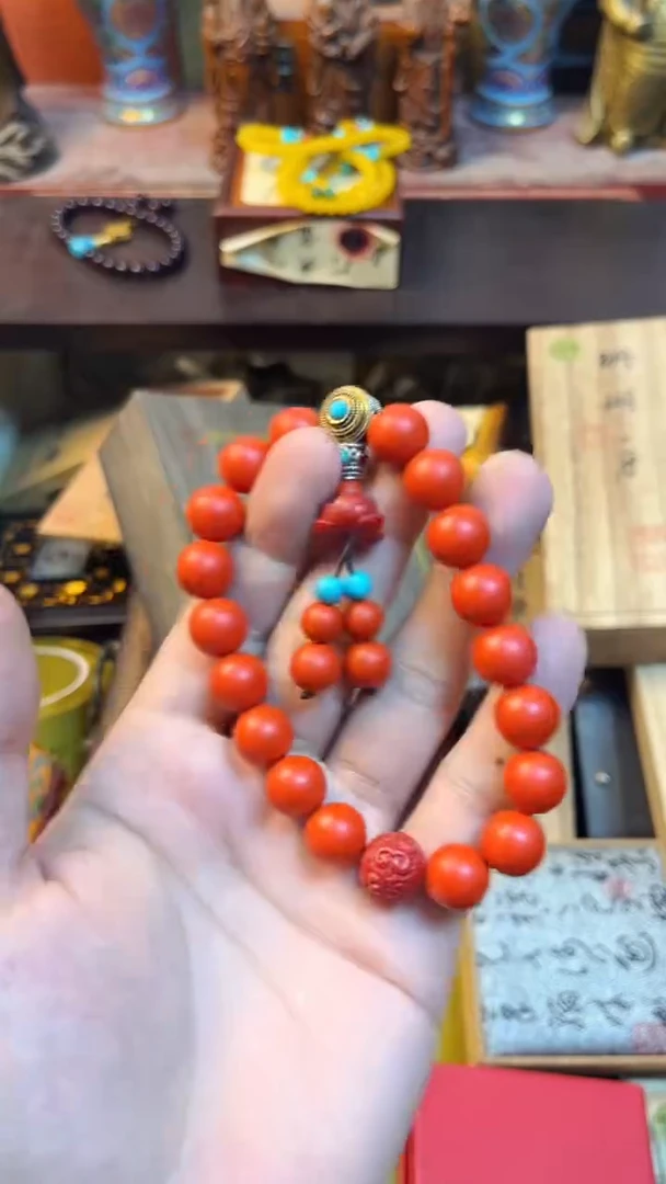 1刘哥专属高端精品43