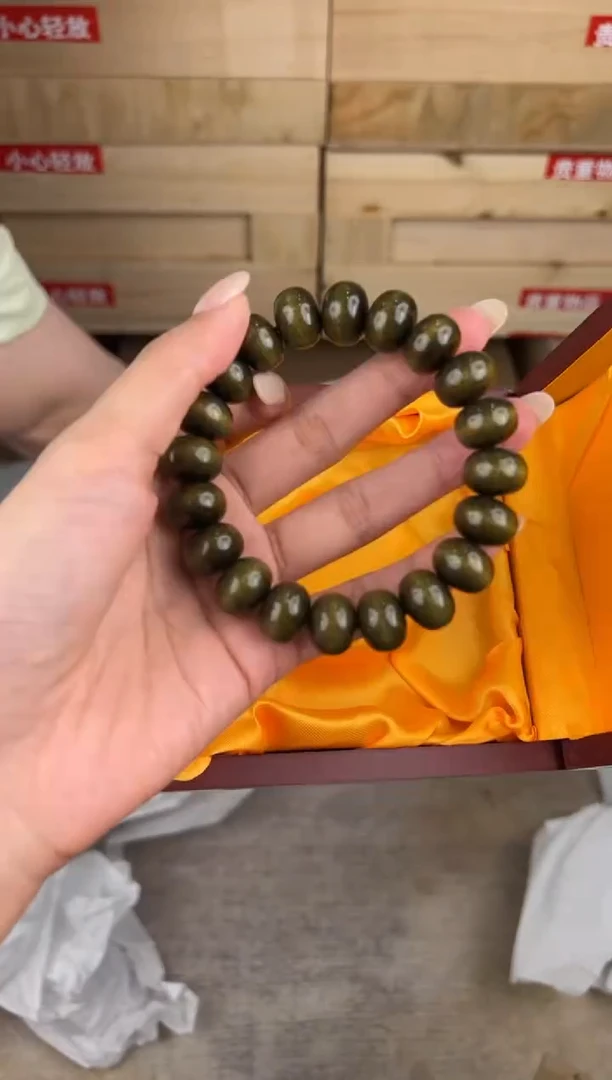 大唐红文玩阁金丝楠链接@@SP213