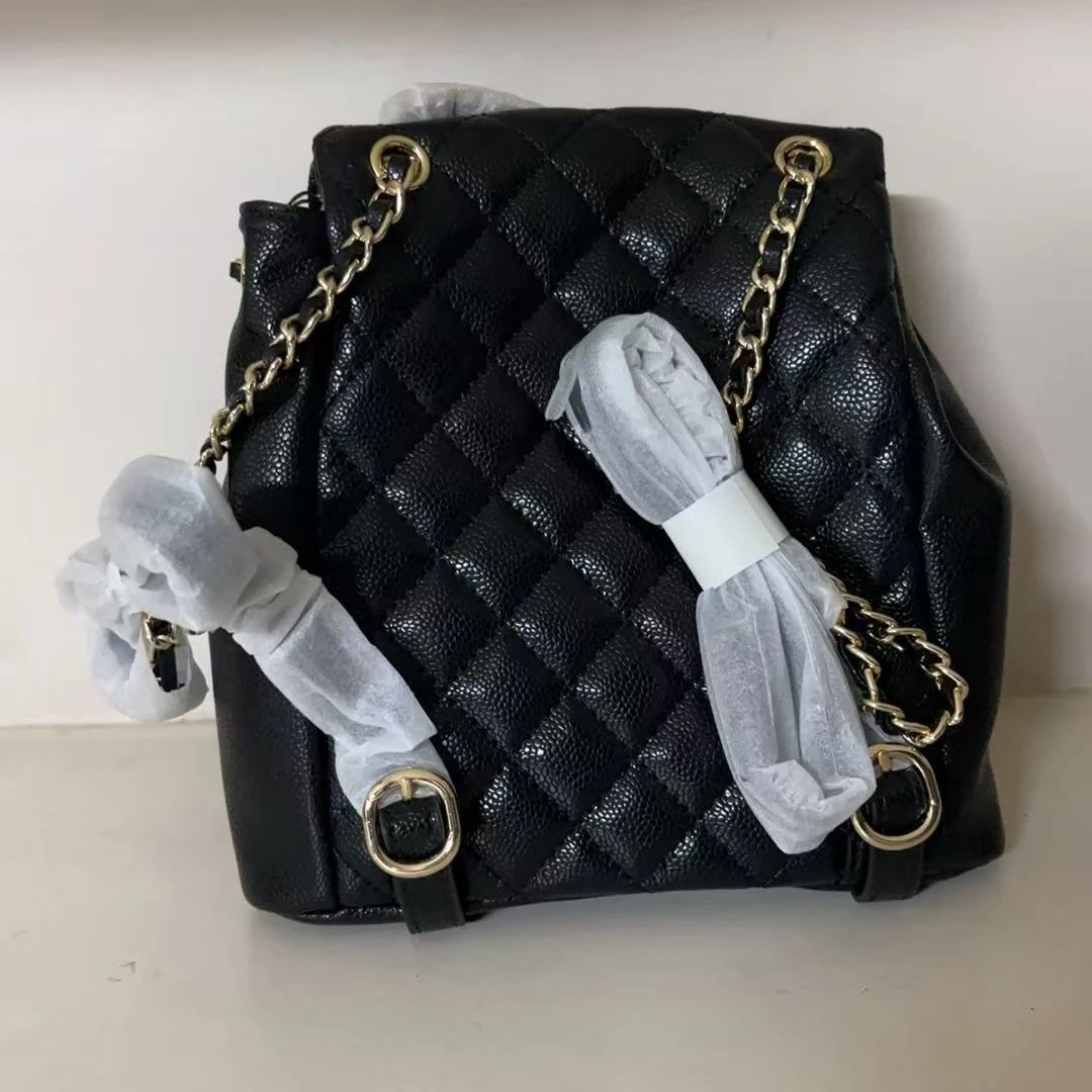 F166（大周专属） 时尚新款轻奢定制包包LLBS15003ZF