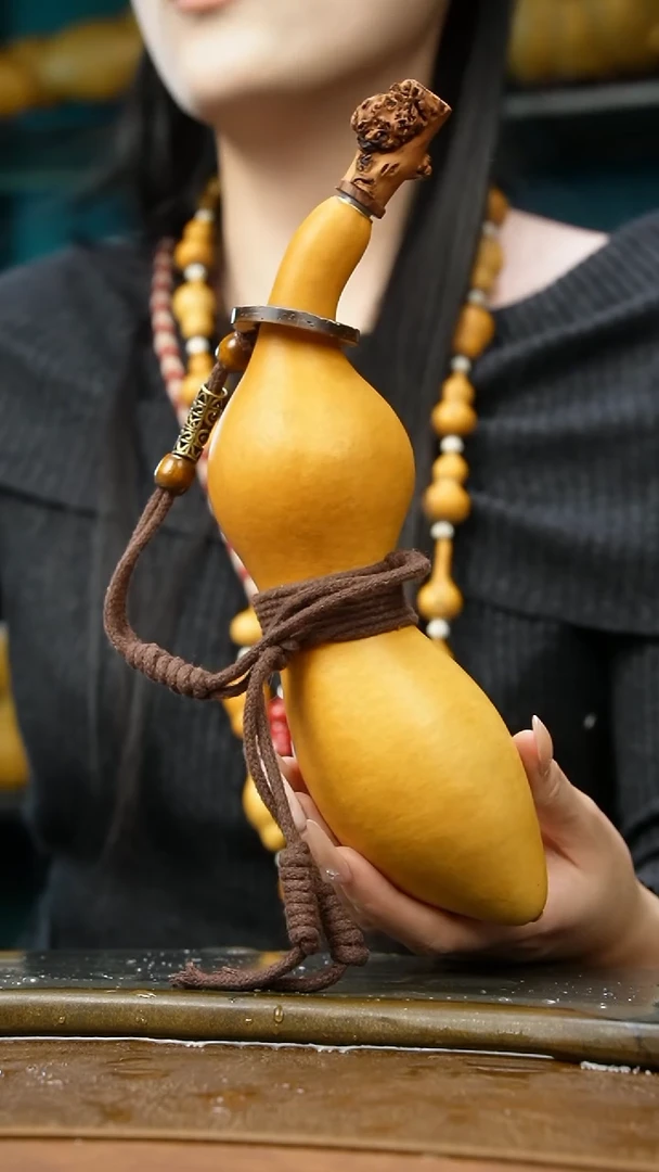 热水酒葫芦 一物一拍K304