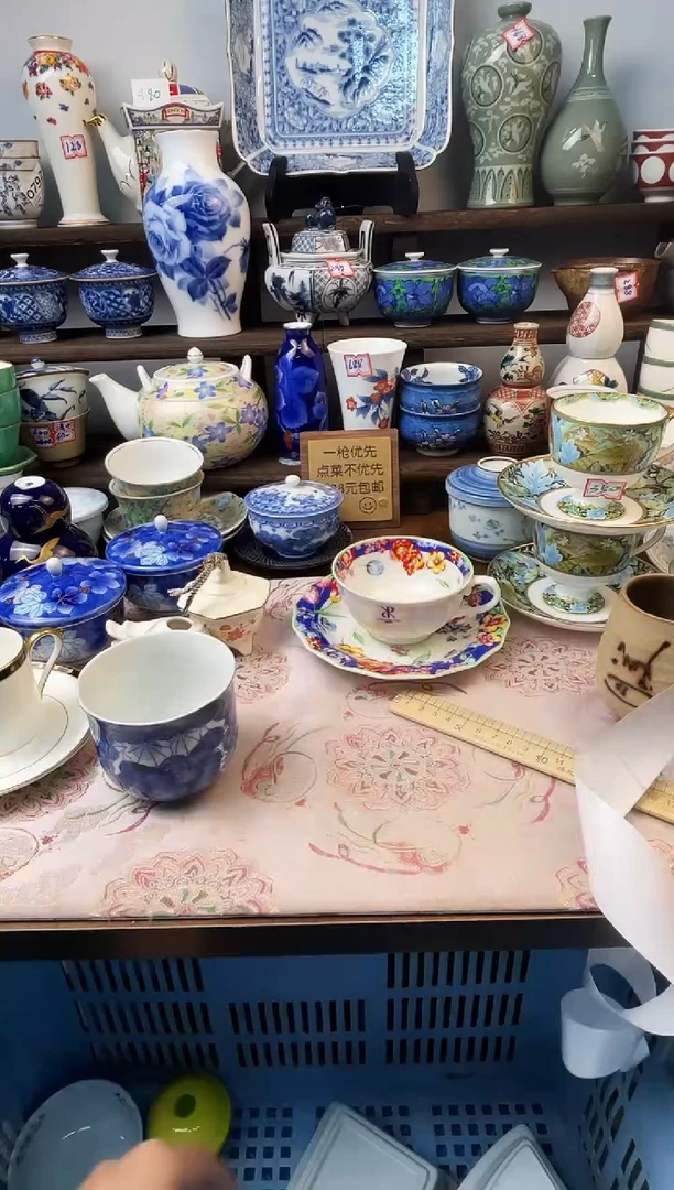 瓷片w****?W399不退不换.感谢理解