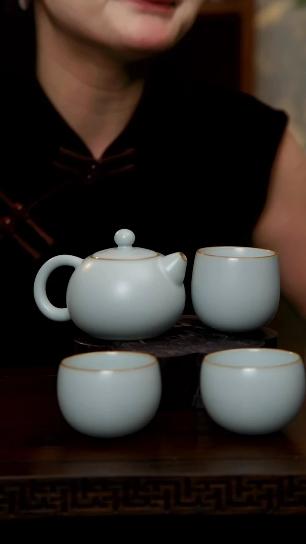 杯衡*拍下联系客服核对