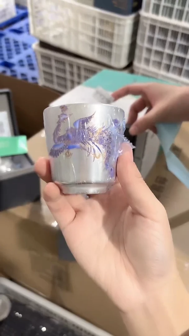 茶道配件@@@@@@@@@@@@@