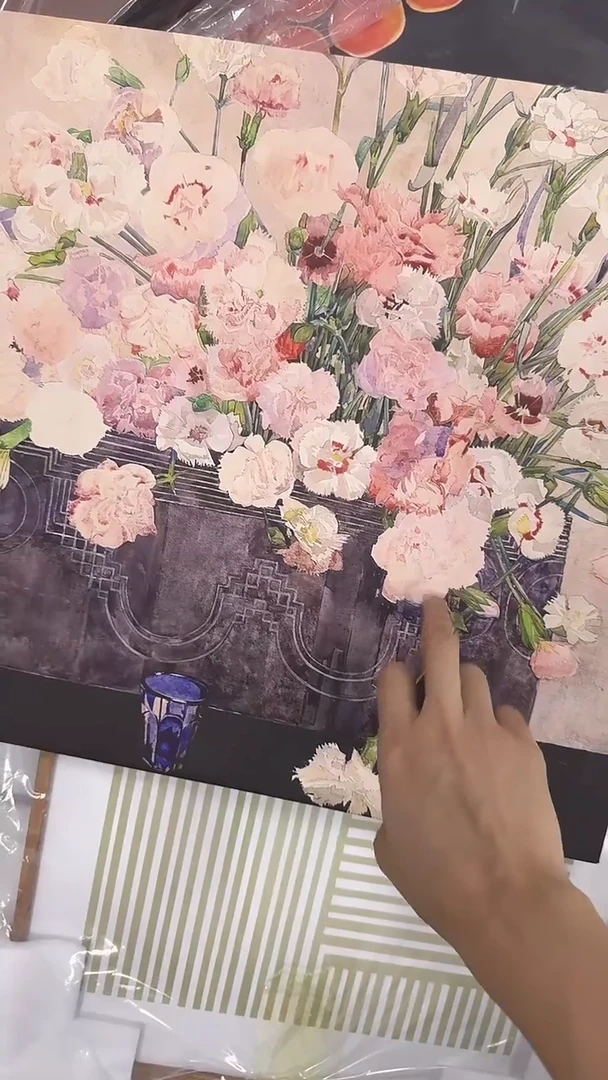 仓库清货  默认瑕疵