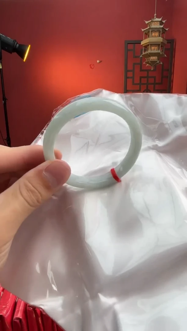 未镶嵌手镯翡翠翡翠手镯4