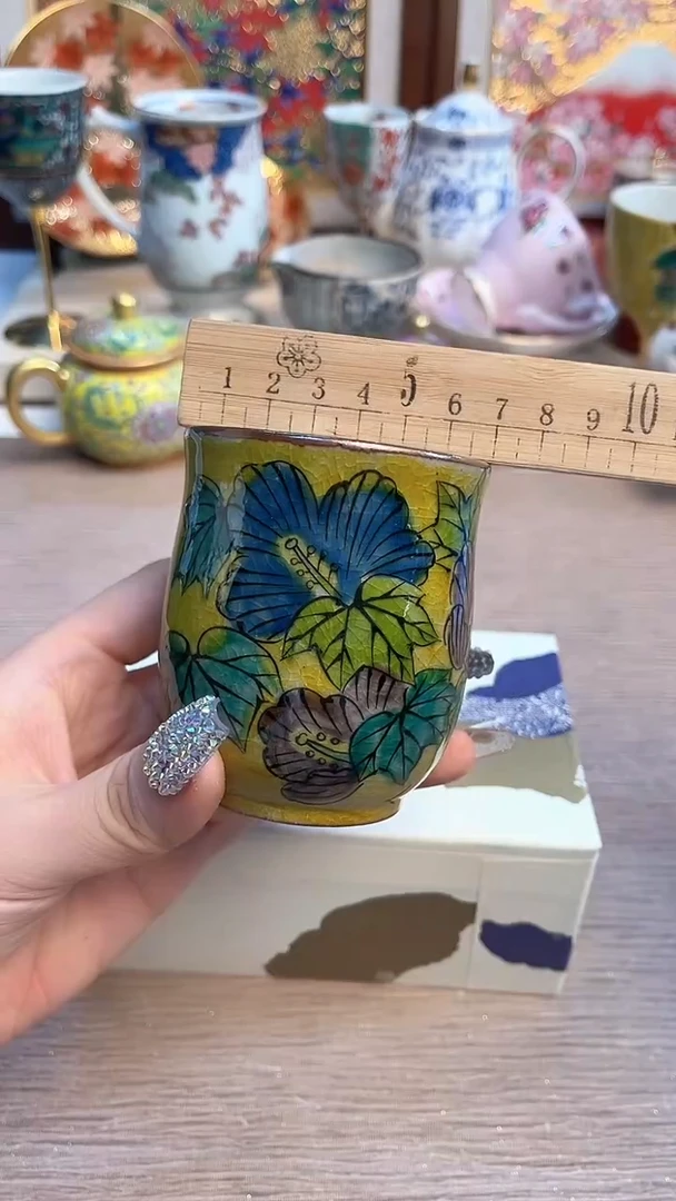 瓷片陶瓷陶瓷陶瓷陶瓷