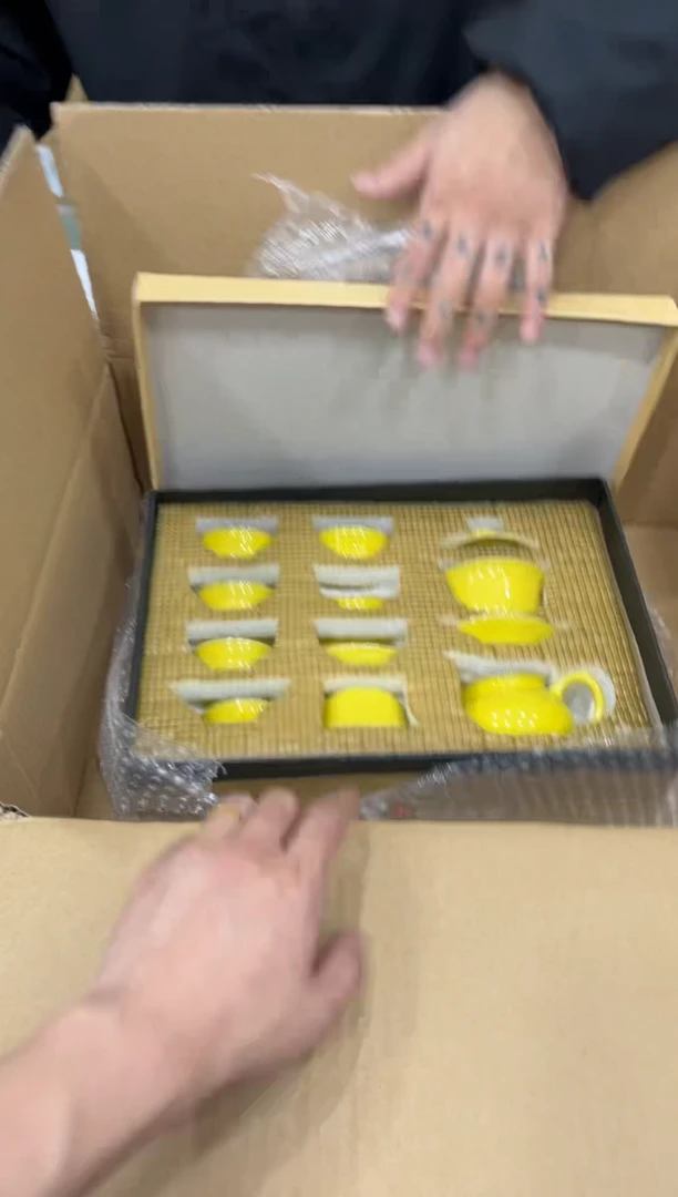 @@直播间粉丝商品链接888