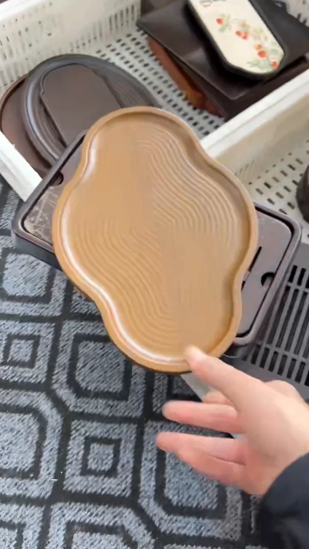 【闪购商品】其他1111111111111111111