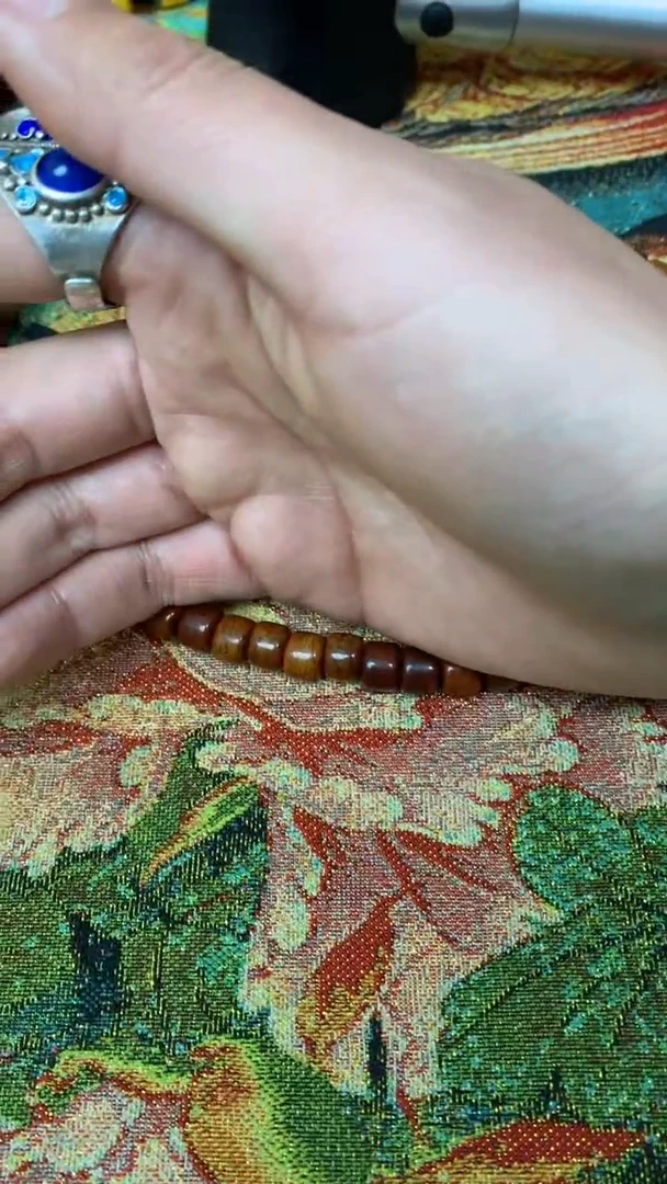 【闪购商品】织绣如图所示主播推荐52231