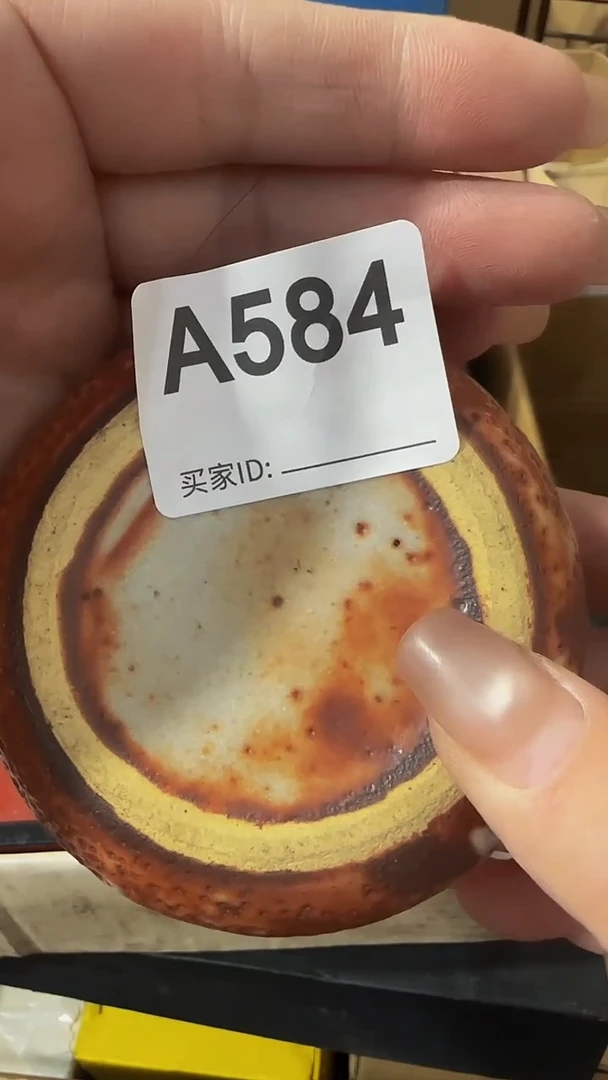 瓷片T****E精美瓷片啦啦啦啦