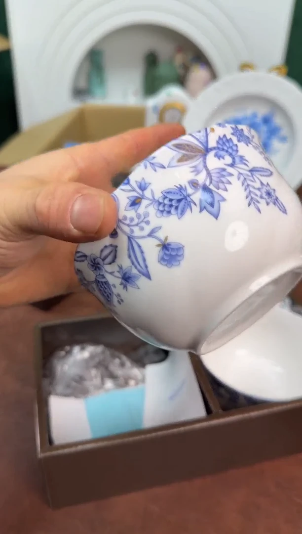 美物严选好物多多b557