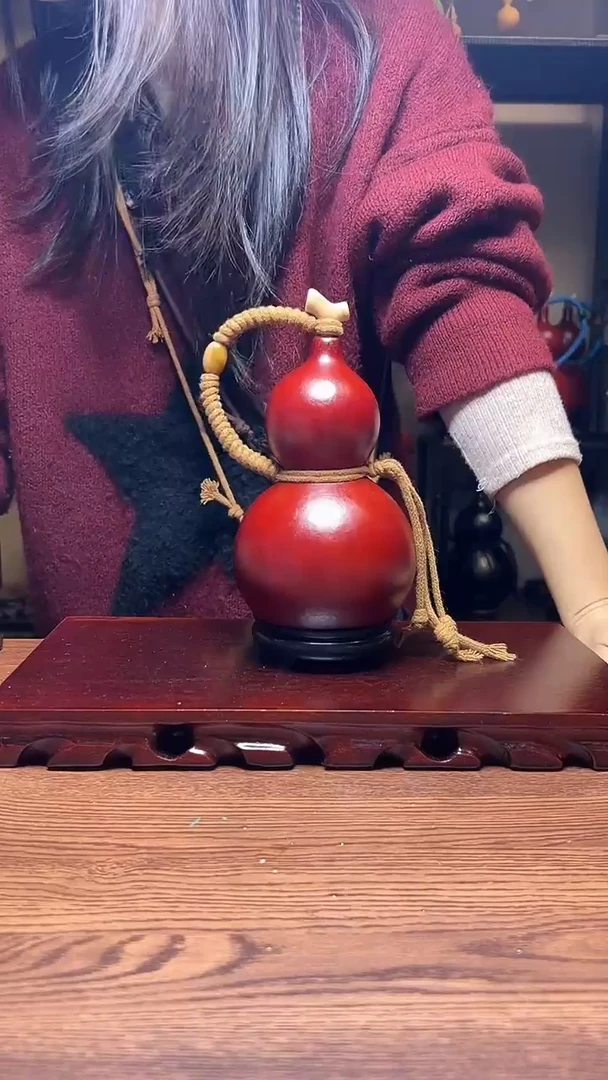 50--------------350ml