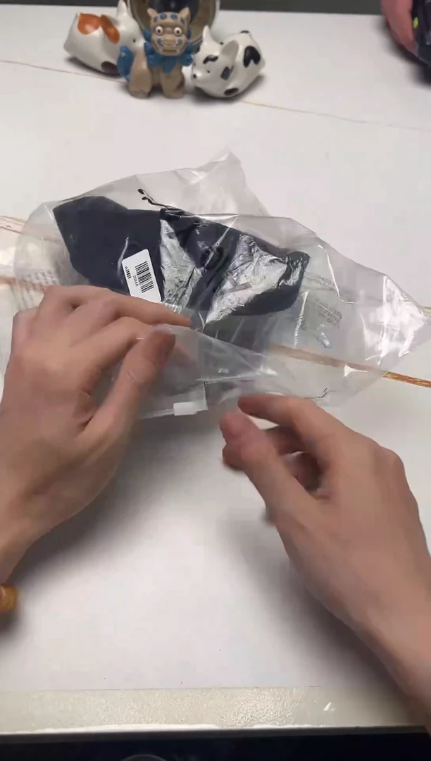 瓷片陶茶文玩陶茶文玩