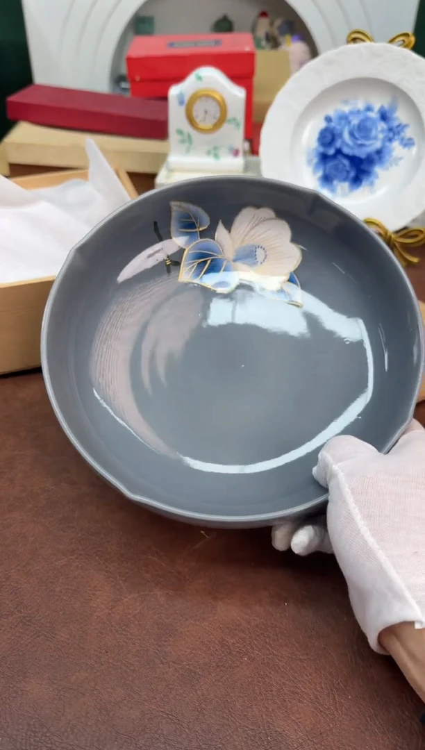 美物严选好物多多b574