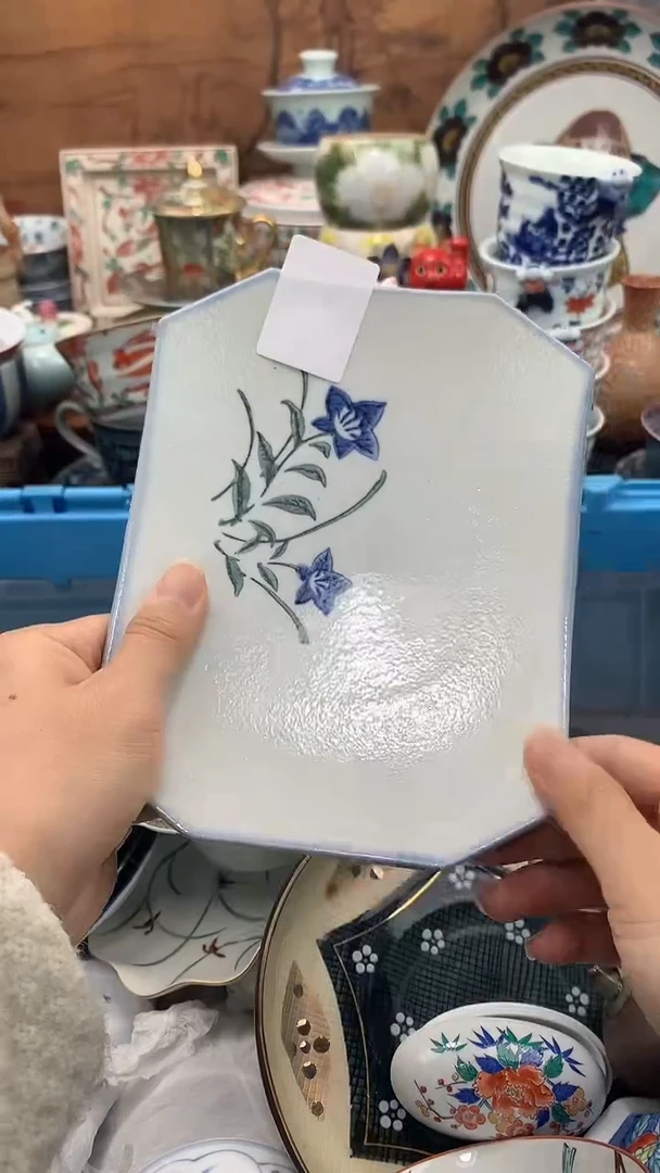 【闪购商品】瓷片啊啊啊啊啊啊啊啊啊啊啊