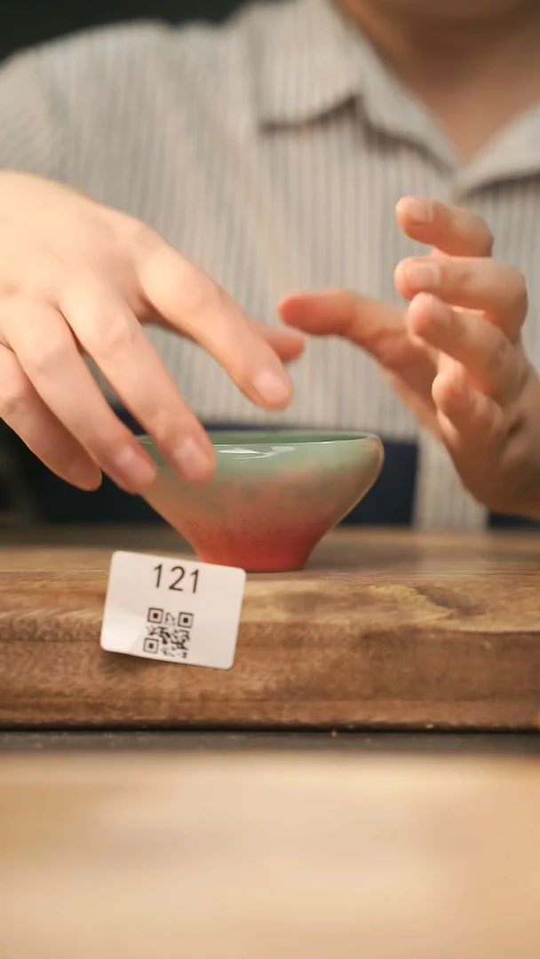 【落单孤品】福利/杯子@@121