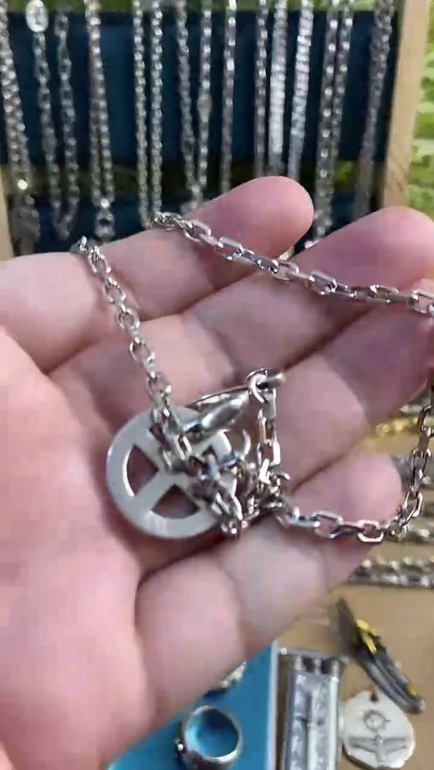 瓷片壮**心综合链接以直播间件儿为准