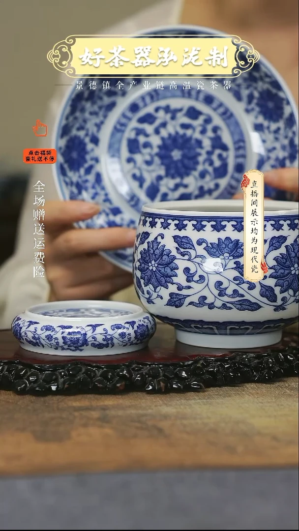 其他曦3件套，，，，，，