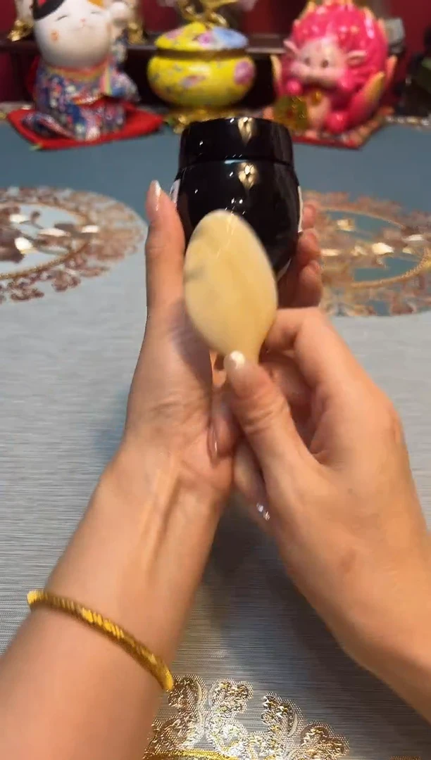 伦杯杯杯杯杯杯杯杯杯杯杯杯杯