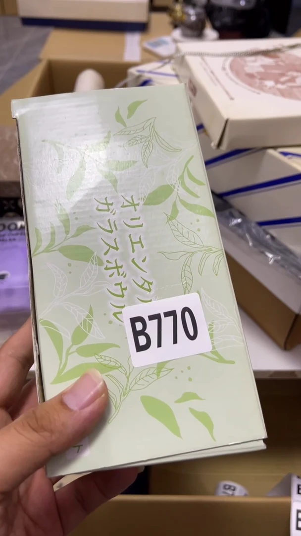 欧*瓷器瓷器瓷器 瓷器瓷器770