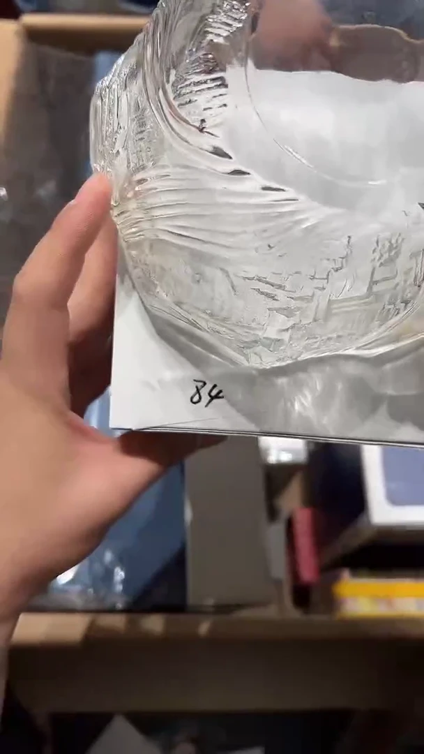 瓷片老五回流回流回流84