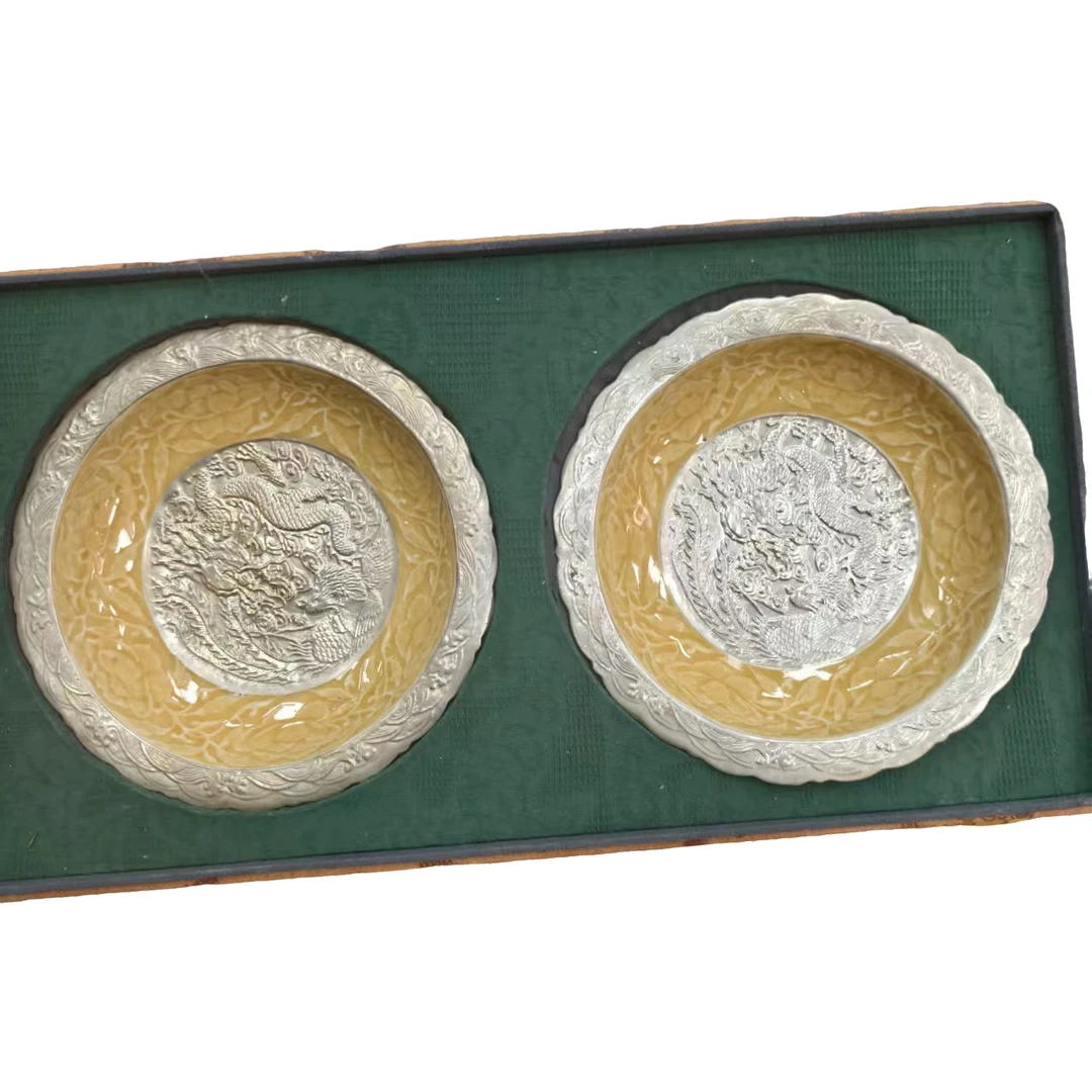 v36陶瓷精美赏瓷