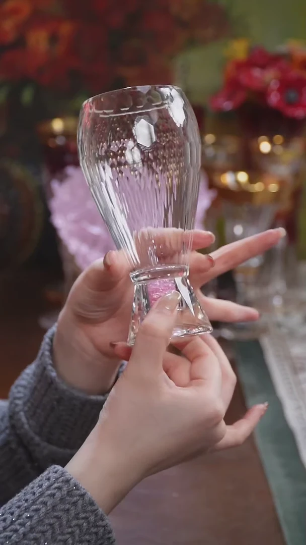 【闪购商品】摆件米多家中古器物 如图所示056