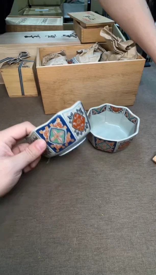 茶宠瓷器茶具套装
