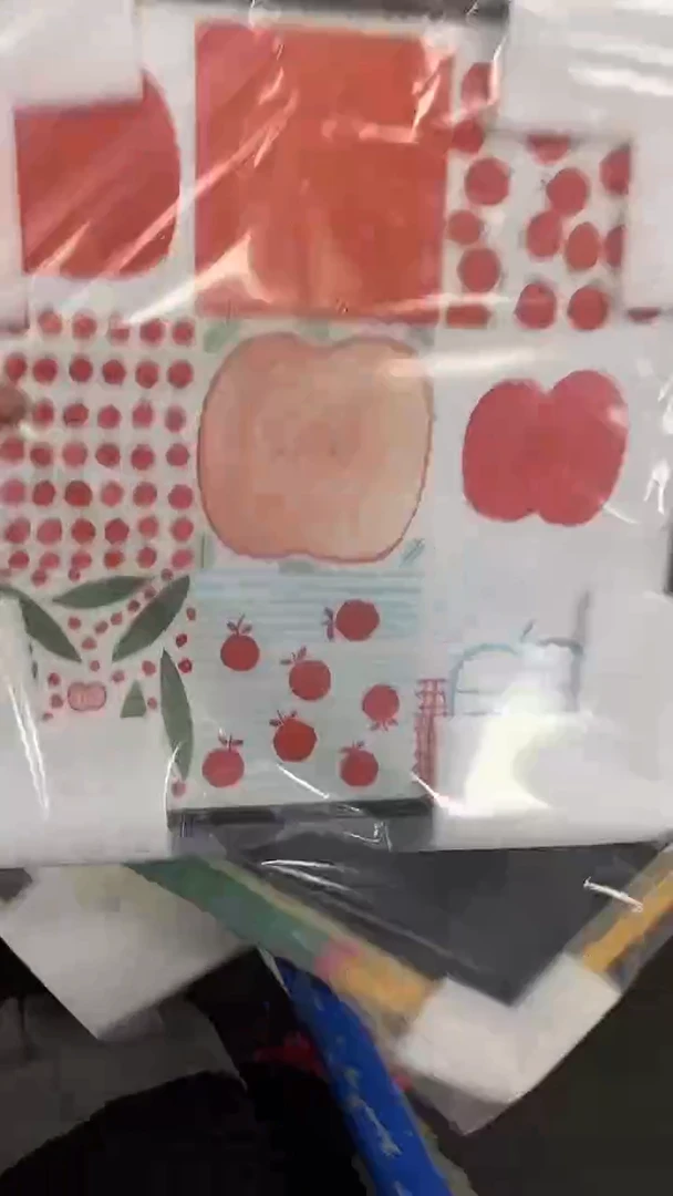 仓库清货，默认瑕疵，完美主义者慎拍。