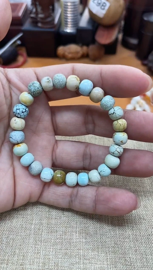 378吕松7*8单圈串木木木