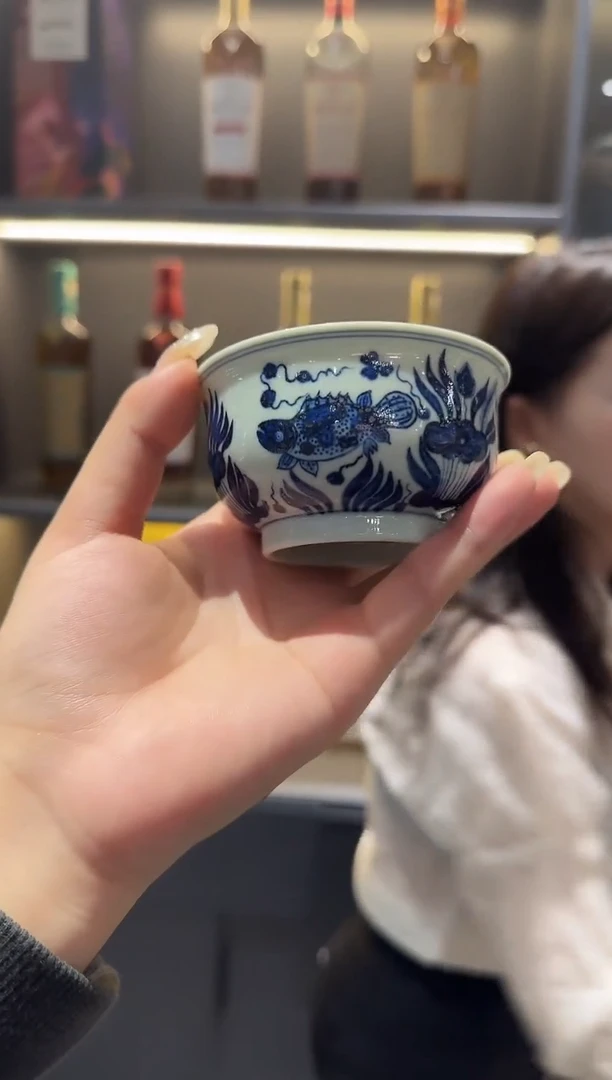 2瓷瓷瓷瓷瓷瓷瓷瓷瓷