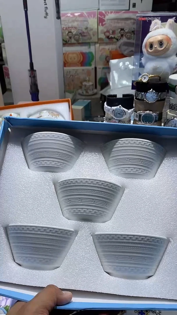 瓷片11111111111@@1