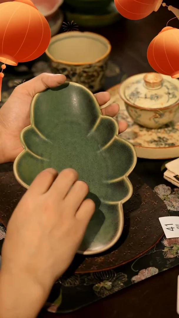 【闪购商品】稻谷壳栖居生活手工手作@@b139