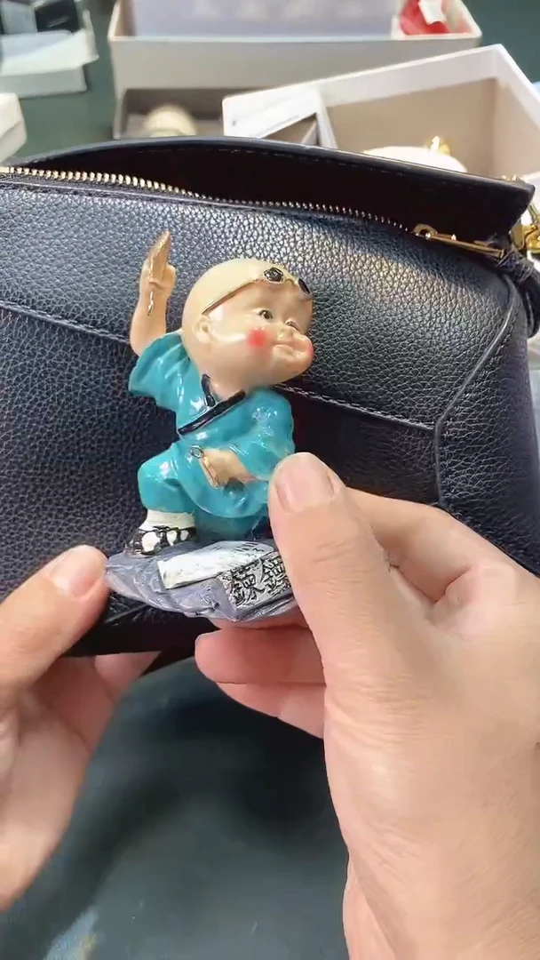 瓷片全场正品,一件不留@@1