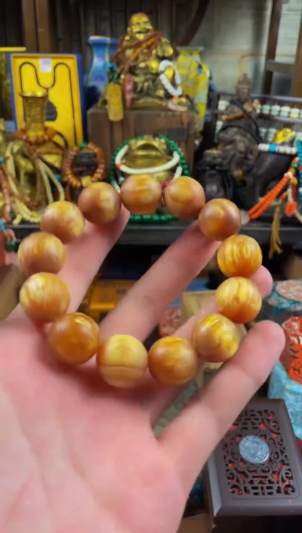 木玄觞阁直播精选推荐