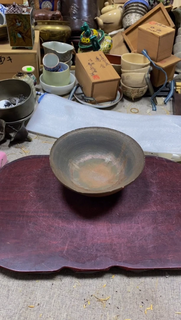 其他用****4看好再拍 不换不退