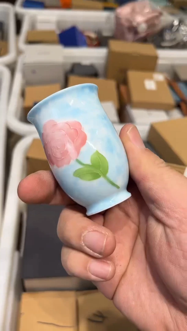 A557茶具茶具茶具