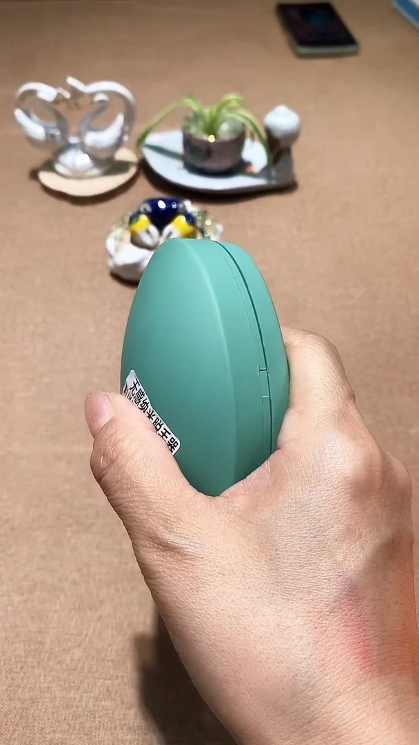 瓷片碗碟好物一件不留@@1