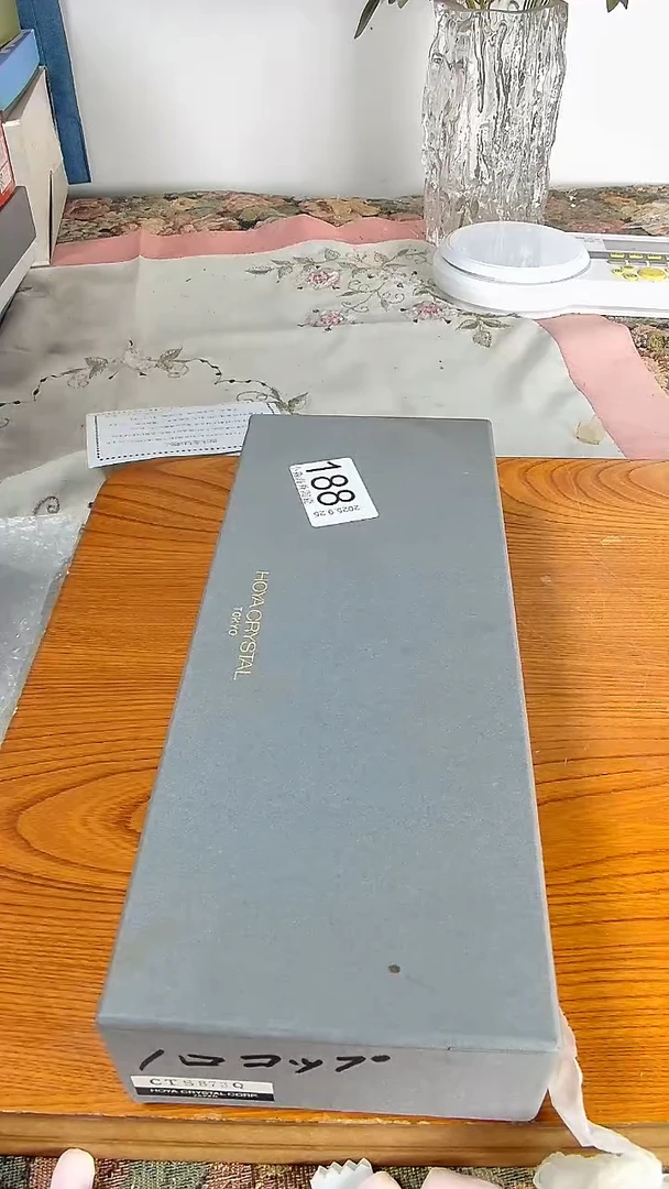 瓷片?****️小淼海外陶瓷工艺品