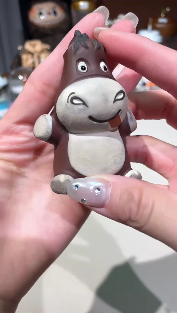 瓷器七天无理由按编号下单A009