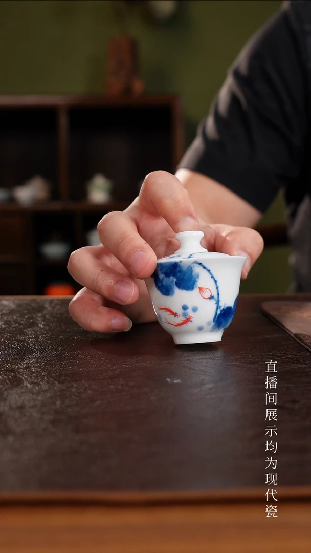 三钰堂直播闪购专属链接(以闪拍图片为准)