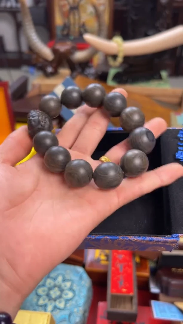 【闪购商品】木——————————