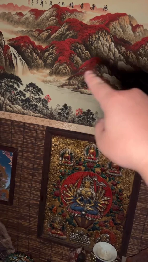 木【闪购商品】木木所见及所得